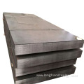 1/6 MS Carbon Steel A36 4mm Steel Plate